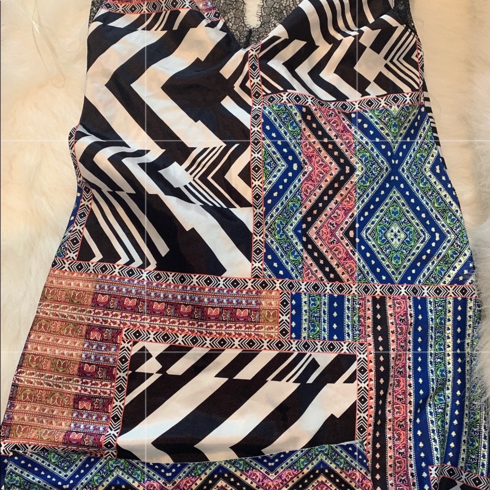 victoria secret sleep wear